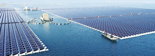 sungrow-power