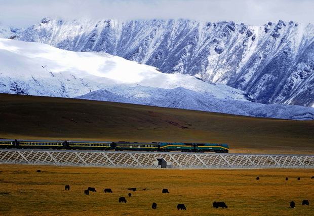 tibet_1