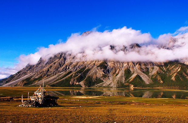 tibet_2