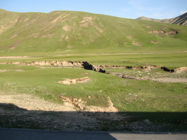 tibet_3