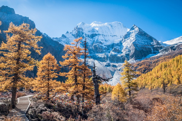 tibet_5