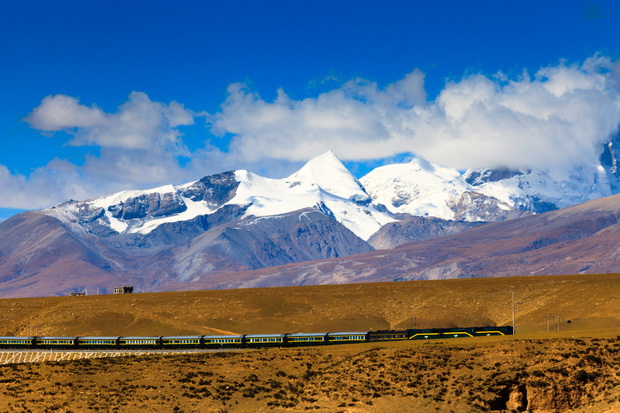 tibet_6