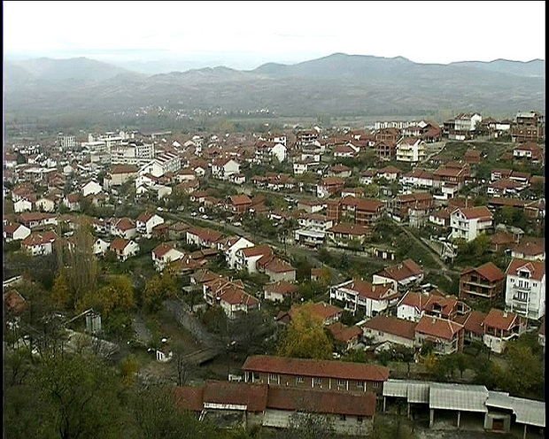 vinica