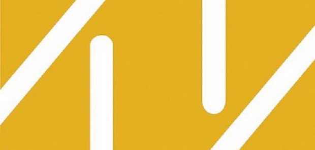 изложба ликовна академија