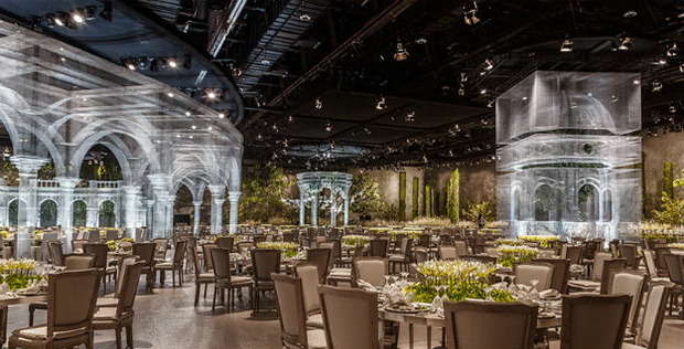 павилјон тресолди_5