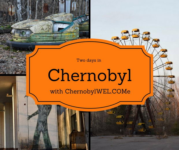 CernobylWEL.COMe_