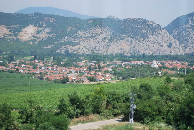 Demir_Kapija