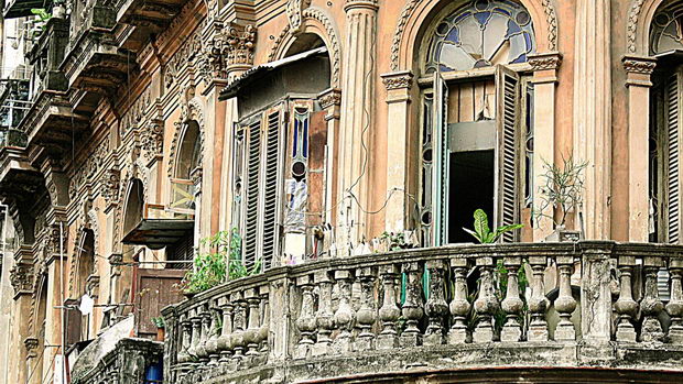Fidel Kastro Havana-Cuba_1280_720