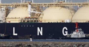 „Гаспром“: Кризата во Заливот може сериозно да влијае врз глобалниот пазар на LNG