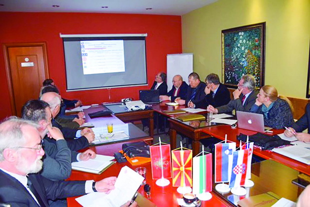Komora-na-inzeneri-i-arhitekti-1