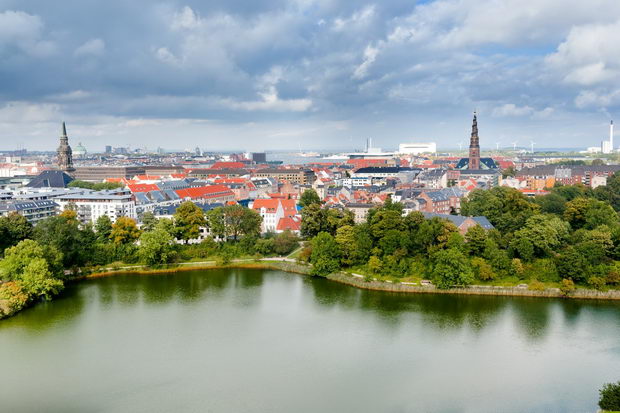 Kopenhagen sadi drva1