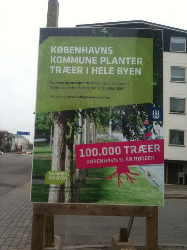 Kopenhagen sadi drva2