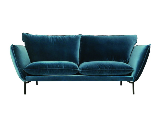 Sits od Polska so svojot fantasticen nov model HUGO na MO1