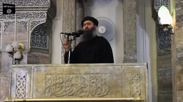 al nuri mosul_3