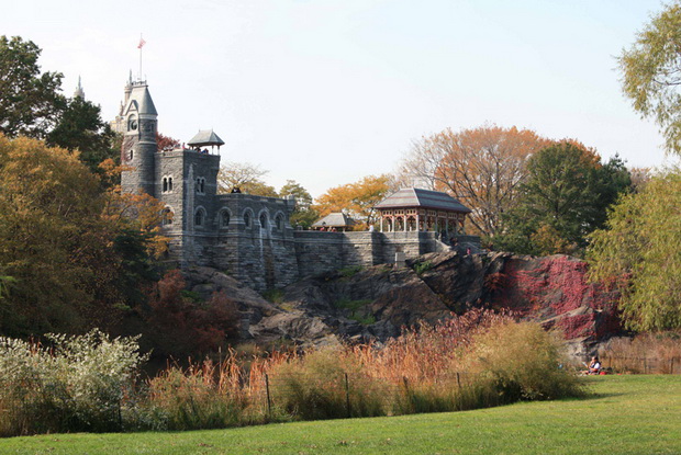 belvedere njujork_1