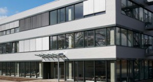 Bosch вложува една милијардa евра во фабрика за чипови во Дрезден