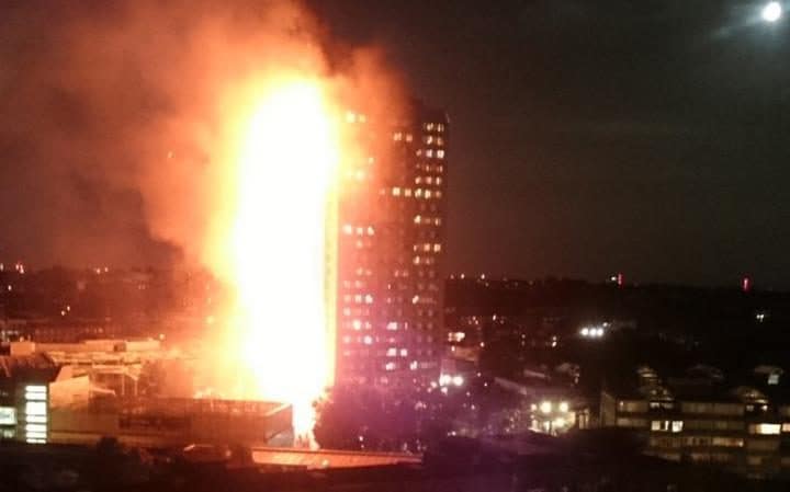 grenfell-fire