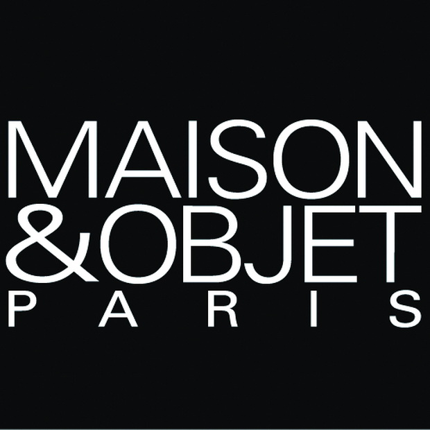 logo_MOparis_k_rvb