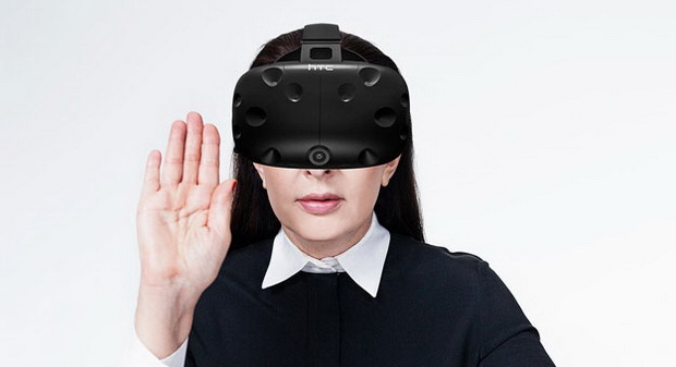 marinaabramovicjeffkoons