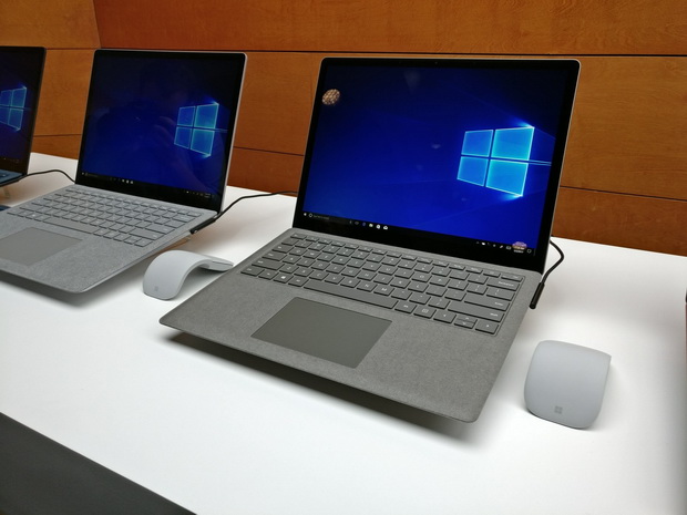 microsoft-surface