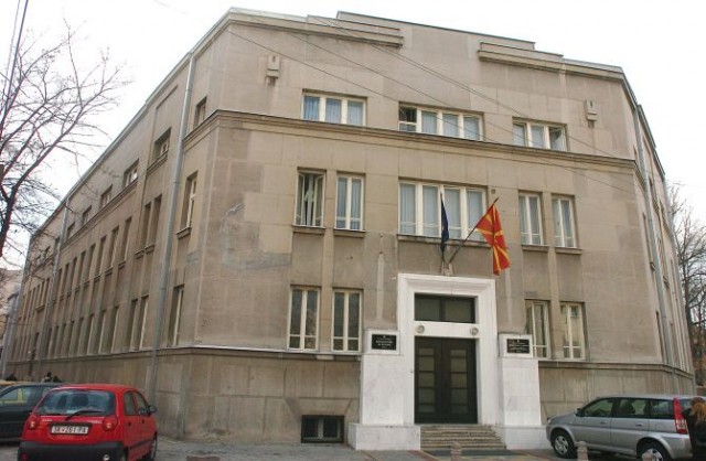 ministerstvo-za-kultura