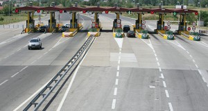 Прекината е изградбата на автопатиштата Миладиновци-Штип и Кичево-Охрид