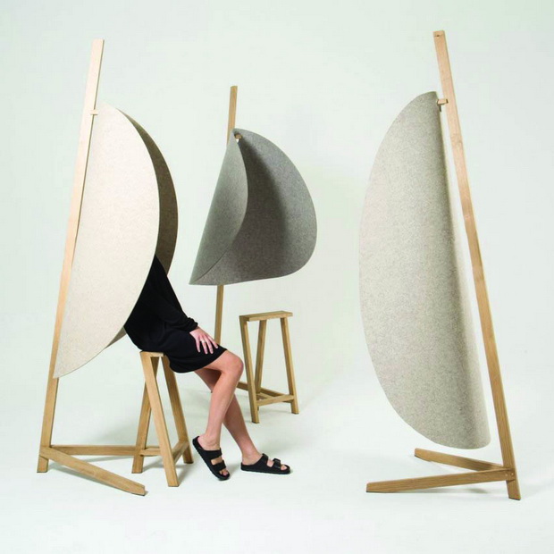 pierre-emmanuel-vandeputteimm - nascondino chair