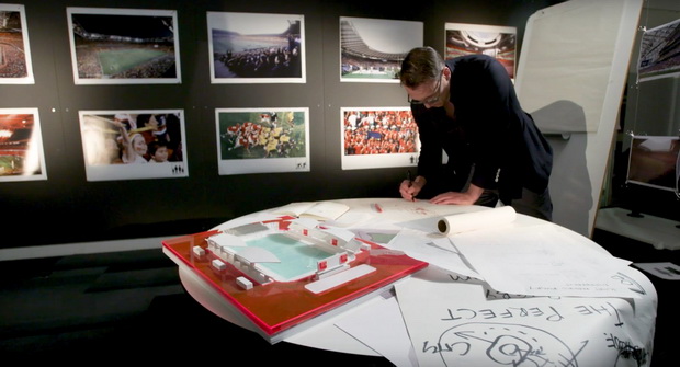 stadion_1