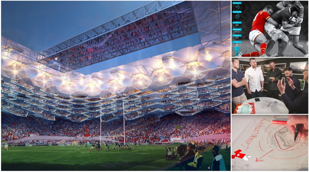 stadion_2