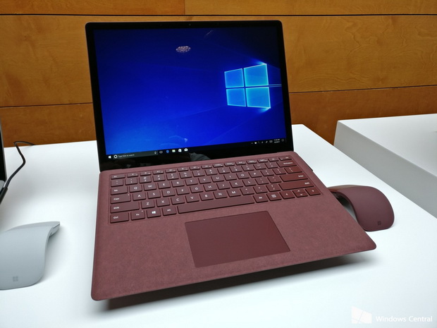 surfacelaptopburgundy