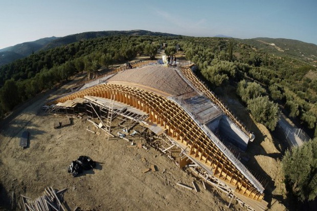 архитектура во грција_7
