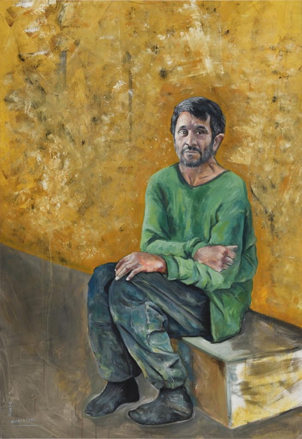 бегалци (7)