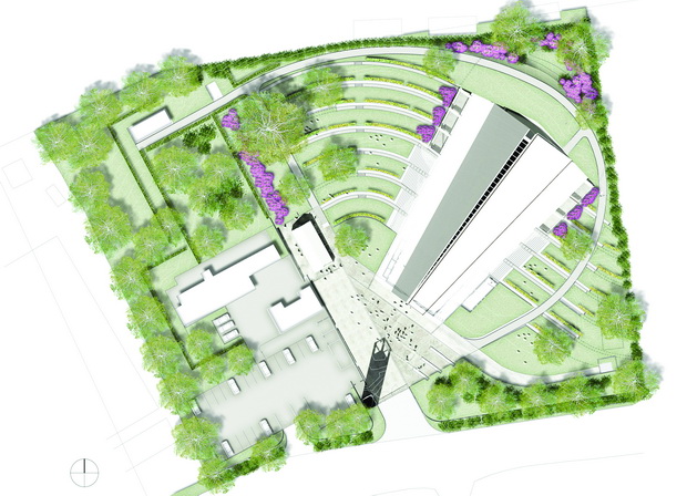 катедрала керичо кенија_5