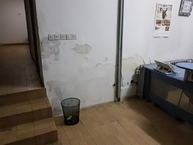 министер за култура_4