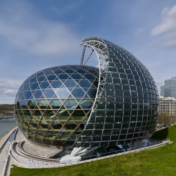 сала мусикале париз_10