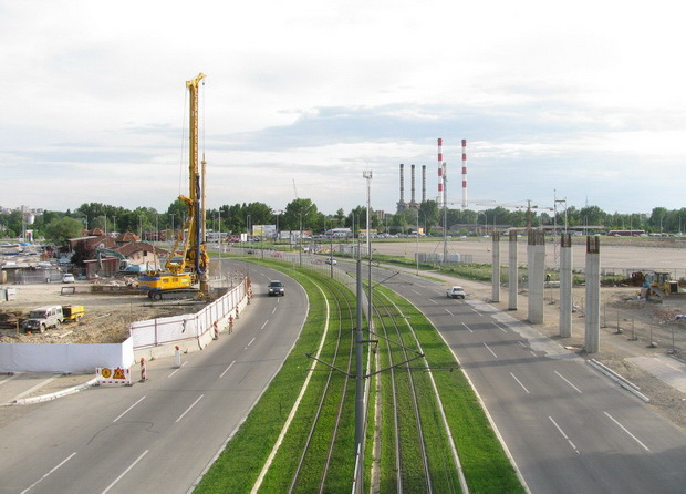 србија_1