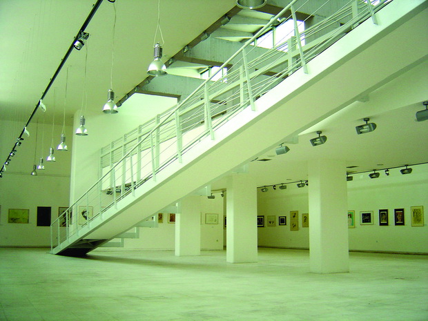 01.MuseumOfContemporaryArtSkopje-Skopje