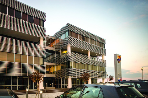 05. FFM