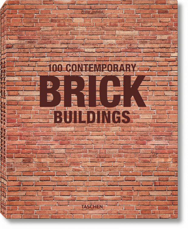 100_cont_brick_buildings_ju_int_slipcase001_03432_1706071206_id_1116147