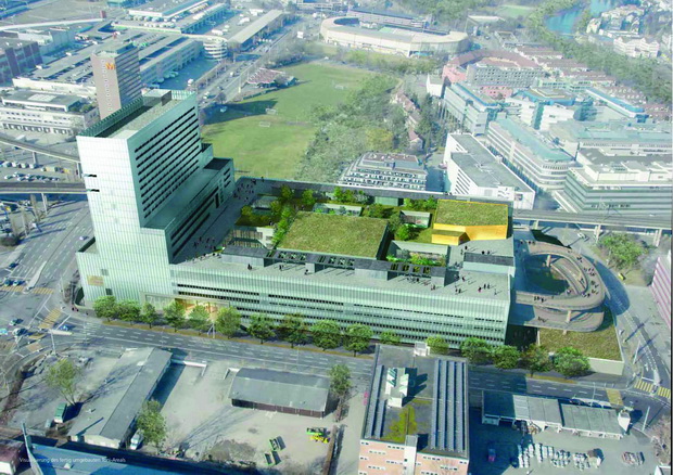 20120513_bauprojekt_ta_screen_96dpi-6