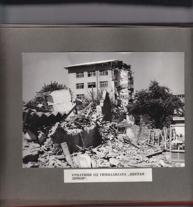 Album 1_Page_17