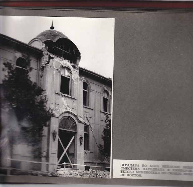 Album 1_Page_18
