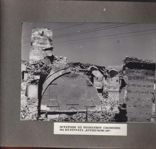 Album 1_Page_20