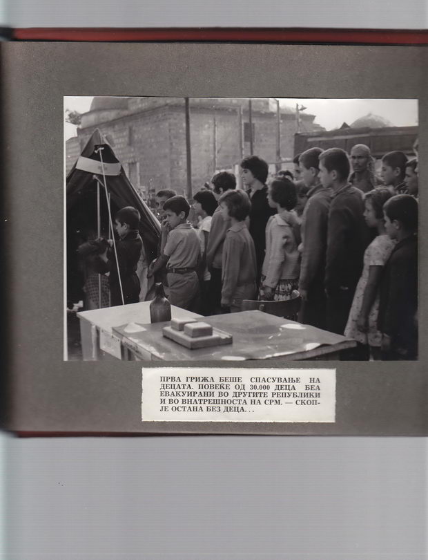 Album 1_Page_28