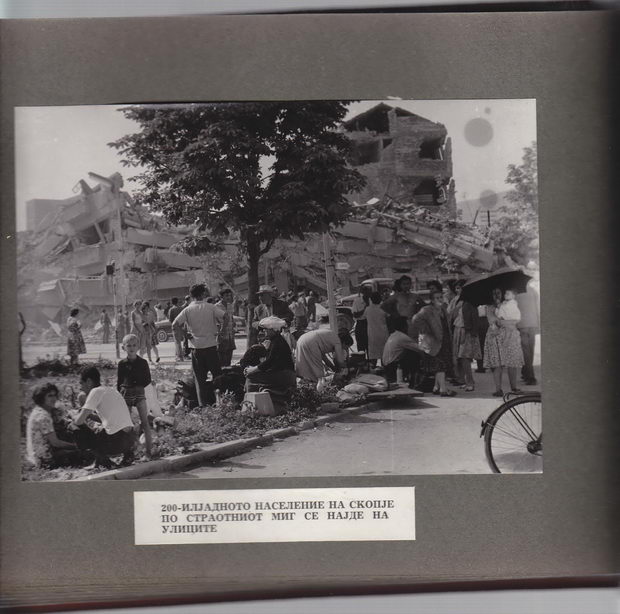 Album 1_Page_29
