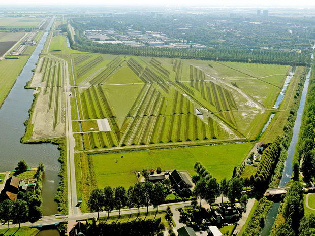 Buitenschot-Park-HNS-airport-01