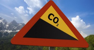 Нов ISO стандард за „јаглероден отпечаток“ на постоечкте згради