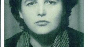 Во сеќавање на Драгослава Томова Серафимова (1924 – 2017)