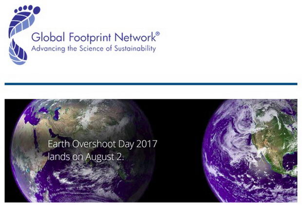 Earth-Overshoot-Day-2-August-2017-Global-Footprint-Network