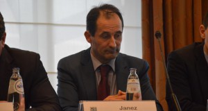 Евтина дневна тарифа на струјата само за сиромашните